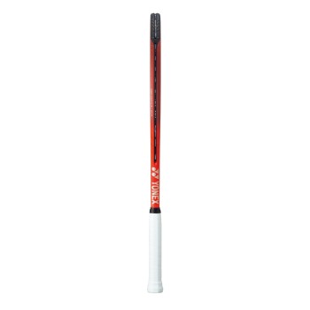 РАКЕТКА ДЛЯ ТЕННИСА YONEX 21 VCORE 100L (280G) TANGO RED